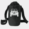 Matte Oxford Hydration Crossbody Thumbnail