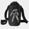 Matte Oxford Hydration Crossbody Thumbnail
