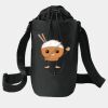 Matte Oxford Hydration Crossbody Thumbnail