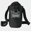 Matte Oxford Hydration Crossbody Thumbnail