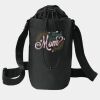Matte Oxford Hydration Crossbody Thumbnail