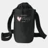 Matte Oxford Hydration Crossbody Thumbnail