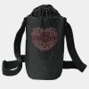 Matte Oxford Hydration Crossbody Thumbnail