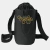 Matte Oxford Hydration Crossbody Thumbnail
