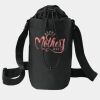 Matte Oxford Hydration Crossbody Thumbnail