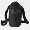 Matte Oxford Hydration Crossbody Thumbnail