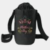 Matte Oxford Hydration Crossbody Thumbnail