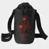 Matte Oxford Hydration Crossbody Thumbnail