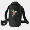Matte Oxford Hydration Crossbody Thumbnail