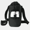 Matte Oxford Hydration Crossbody Thumbnail