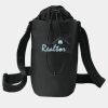 Matte Oxford Hydration Crossbody Thumbnail