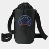 Matte Oxford Hydration Crossbody Thumbnail