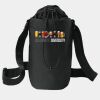 Matte Oxford Hydration Crossbody Thumbnail
