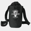 Matte Oxford Hydration Crossbody Thumbnail