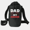 Matte Oxford Hydration Crossbody Thumbnail