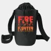 Matte Oxford Hydration Crossbody Thumbnail