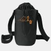 Matte Oxford Hydration Crossbody Thumbnail