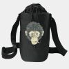 Matte Oxford Hydration Crossbody Thumbnail