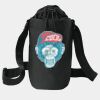 Matte Oxford Hydration Crossbody Thumbnail