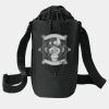 Matte Oxford Hydration Crossbody Thumbnail