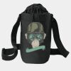 Matte Oxford Hydration Crossbody Thumbnail