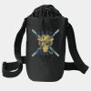 Matte Oxford Hydration Crossbody Thumbnail