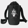 Matte Oxford Hydration Crossbody Thumbnail