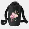 Matte Oxford Hydration Crossbody Thumbnail
