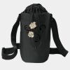 Matte Oxford Hydration Crossbody Thumbnail