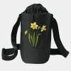 Matte Oxford Hydration Crossbody Thumbnail