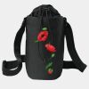 Matte Oxford Hydration Crossbody Thumbnail