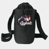 Matte Oxford Hydration Crossbody Thumbnail