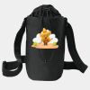 Matte Oxford Hydration Crossbody Thumbnail