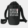 Matte Oxford Hydration Crossbody Thumbnail