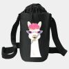 Matte Oxford Hydration Crossbody Thumbnail