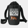 Matte Oxford Hydration Crossbody Thumbnail