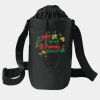 Matte Oxford Hydration Crossbody Thumbnail