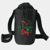 Matte Oxford Hydration Crossbody Thumbnail