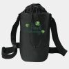 Matte Oxford Hydration Crossbody Thumbnail