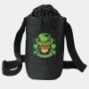 Matte Oxford Hydration Crossbody Thumbnail