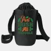 Matte Oxford Hydration Crossbody Thumbnail