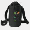Matte Oxford Hydration Crossbody Thumbnail