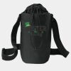 Matte Oxford Hydration Crossbody Thumbnail