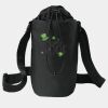 Matte Oxford Hydration Crossbody Thumbnail