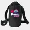 Matte Oxford Hydration Crossbody Thumbnail