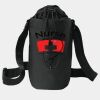 Matte Oxford Hydration Crossbody Thumbnail