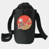 Matte Oxford Hydration Crossbody Thumbnail