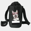 Matte Oxford Hydration Crossbody Thumbnail