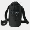 Matte Oxford Hydration Crossbody Thumbnail
