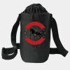 Matte Oxford Hydration Crossbody Thumbnail